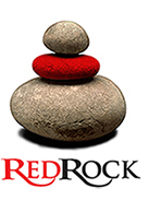 Red Rock Printing